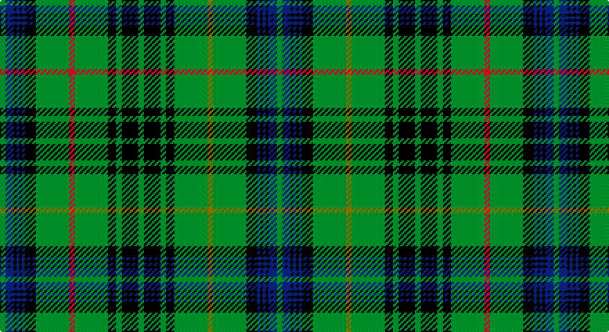 G/4 DB6 K2 DB2 K2 DB2 K8 G24 R4 G24 K6 G4 K12 G4 K12 G4 K6 G24 Y4 G24 K8 DB2 K2 DB2 K2 DB6 G/4 tartan