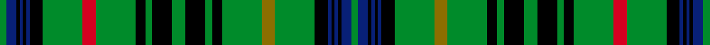 sett
