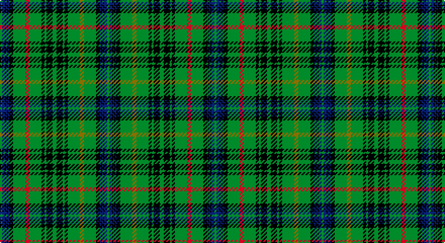 G/2 DB3 K1 DB1 K1 DB1 K4 G12 R4 G12 K3 G2 K6 G4 K6 G2 K3 G12 Y4 G12 K4 DB1 K1 DB1 K1 DB3 G/2 tartan