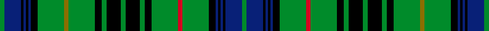 sett
