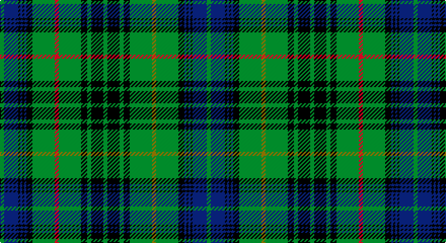 G/4 DB14 K2 DB2 K2 DB2 K6 G22 R4 G22 K6 G4 K12 G4 K12 G4 K6 G22 Y4 G22 K6 DB2 K2 DB2 K2 DB14 G/4 tartan