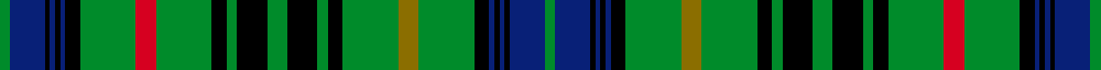sett