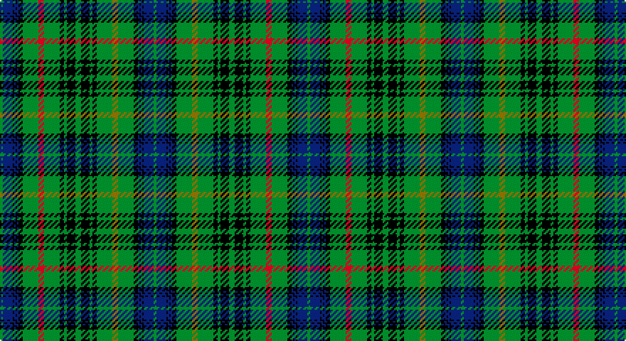 G/2 DB7 K1 DB1 K1 DB1 K3 G11 R4 G11 K3 G2 K6 G4 K6 G2 K3 G11 Y4 G11 K3 DB1 K1 DB1 K1 DB7 G/2 tartan