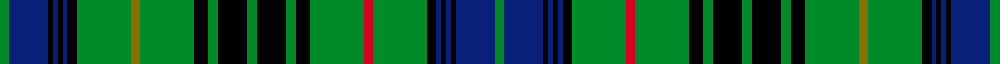 sett