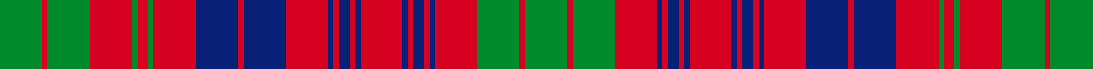 sett