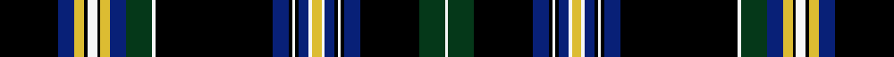 MacPerl