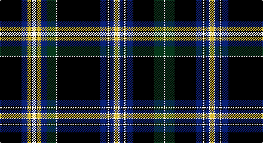 K/36 DB10 LY6 K2 W6 K2 LY6 DB10 DG16 W2 K72 DB10 K2 W2 K2 DB6 W2 LY6 W2 DB6 K2 W2 K2 DB10 K36 DG16 W/2 tartan
