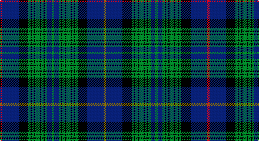 R/4 DB28 K16 G4 K2 G4 K2 G8 K2 G4 K2 G4 DB8 G4 DB8 G4 K2 G4 K2 G8 K2 G4 K2 G4 K16 DB28 Y/4 tartan