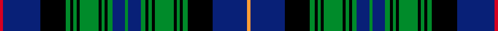 sett