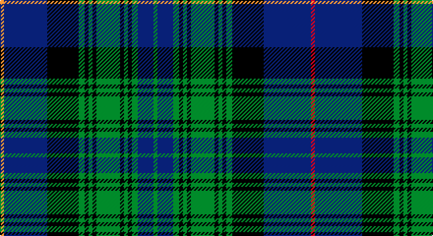LO/4 DB44 K32 G6 K4 G4 K4 G24 K4 G4 K4 G6 DB16 G4 DB16 G6 K4 G4 K4 G24 K4 G4 K4 G6 K32 DB48 R/4 tartan