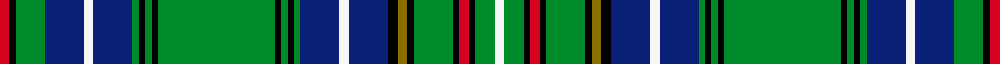 sett