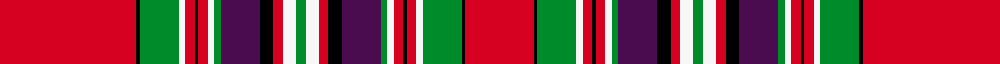 MacFarlane