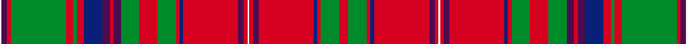 sett