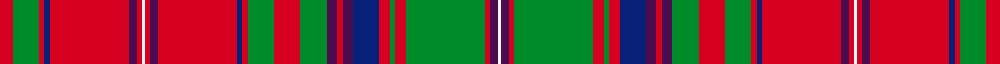 sett