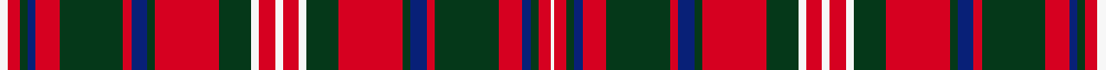 Mackinnon of Mackinnon