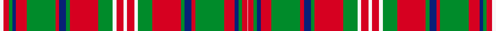 MacKinnon