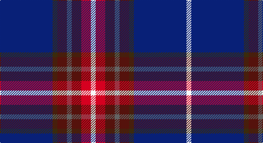 DB/88 DY8 DR16 N8 DR16 R16 W8 R16 DR16 N8 DR16 DY8 DB88 W8 DB88 DY8 DR16 N8 DR16 R16 W8 R16 DR16 N8 DR16 DY8 DB88 DY/8 tartan