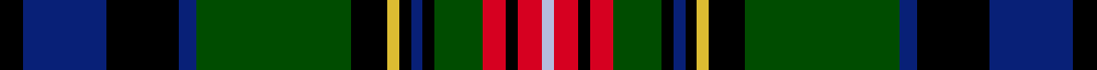 sett