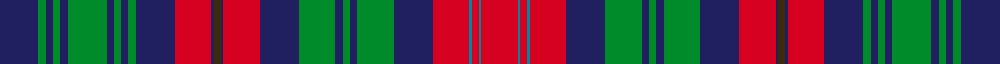 Cairns