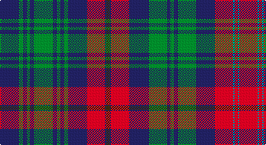 DB/32 G6 DB6 G6 DB6 G32 DB6 G6 DB6 G6 DB32 R30 DB2 DY6 DB2 R30 DB32 G30 DB6 G6 DB6 G30 DB32 R30 T2 R6 T2 R/30 tartan