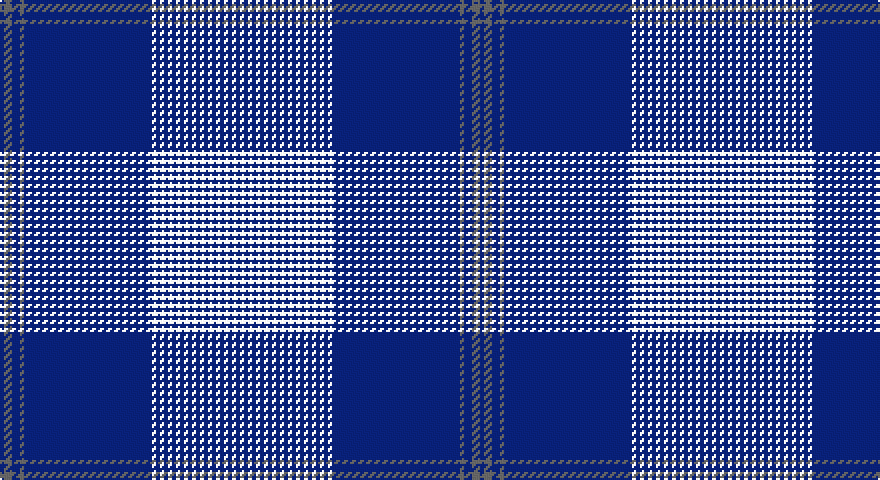 DB/2 N4 DB4 N2 DB64 W2 DB2 W2 DB2 W2 DB2 W2 DB2 W2 DB2 W2 DB2 W2 DB2 W2 DB2 W2 DB2 W2 DB2 W2 DB2 W/2 tartan