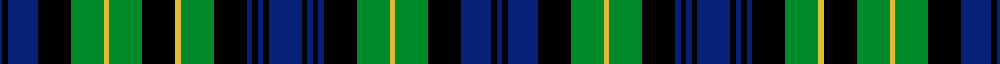 sett