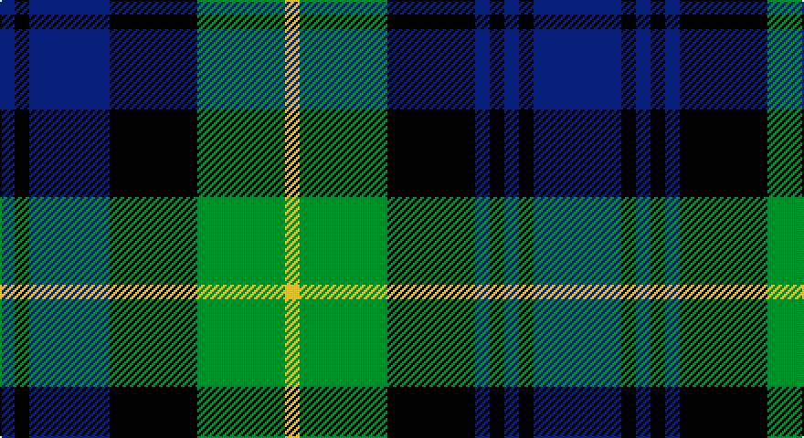 DB/8 K8 DB44 K48 G48 LY8 G48 K48 DB8 K8 DB8 K8 DB48 K8 DB8 K8 DB8 K48 G48 LY8 K48 G48 LY8 G48 K48 DB44 K8 DB/4 tartan