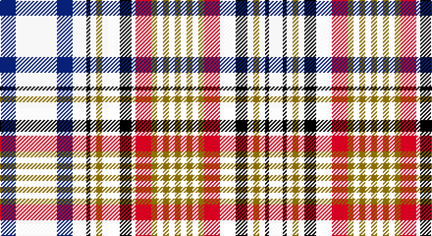 DB/16 W42 DB16 W14 K4 W6 Y6 W6 K12 K12 W4 R16 Y6 K6 Y6 K6 Y6 K6 Y6 K6 Y6 R16 W4 K12 K12 W6 Y6 W6 K4 W/14 tartan