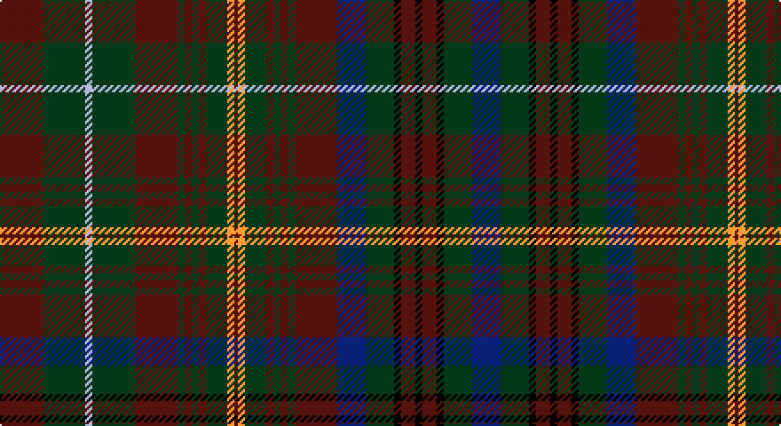DR/24 DG24 LB4 DG24 DR24 DG4 DR4 DG4 DR4 DG12 LO4 DR2 LO4 DG12 DR4 DG4 DR4 DG4 DR24 DB16 DG16 K4 DR8 K4 DR8 K4 DG16 DB/16 tartan