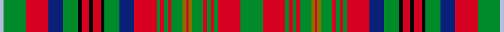 sett