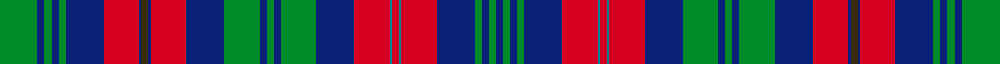 sett