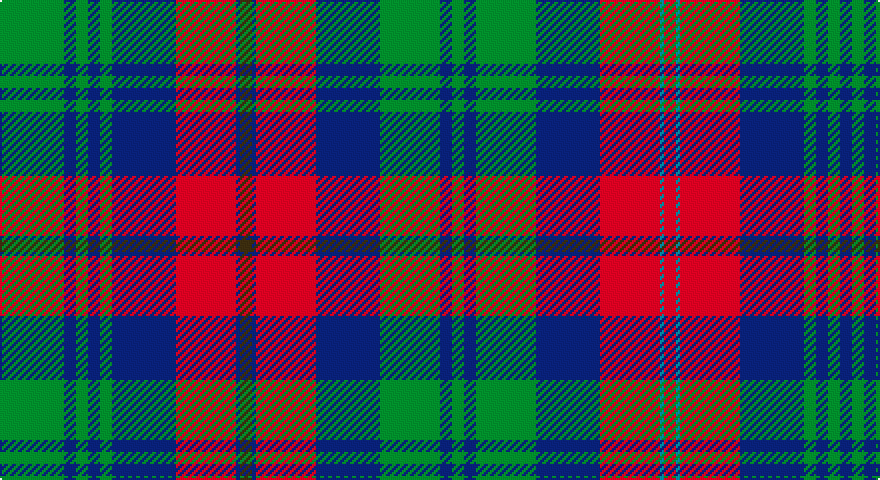 G/32 DB6 G6 DB6 G6 DB32 R30 DB2 DY6 DB2 R30 DB32 G30 DB6 G6 DB6 G30 DB32 R30 T2 R6 T2 R30 DB32 G6 DB6 G6 DB/6 tartan