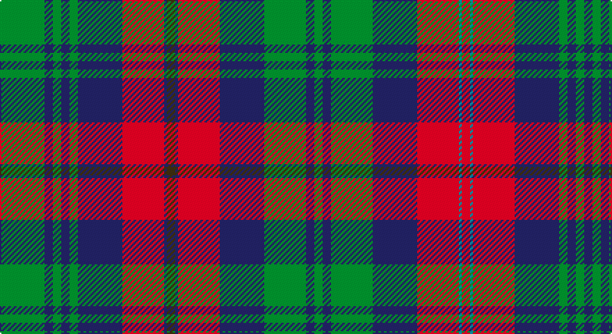 G/32 DB6 G6 DB6 G6 DB32 R30 DB2 DY6 DB2 R30 DB32 G30 DB6 G6 DB6 G30 DB32 R30 T2 R6 T2 R30 DB32 G6 DB6 G6 DB/6 tartan