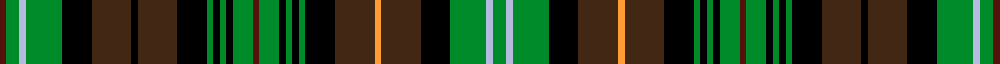 sett