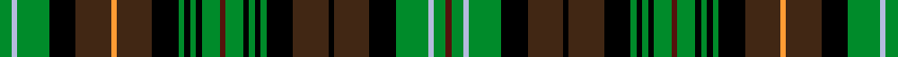 sett