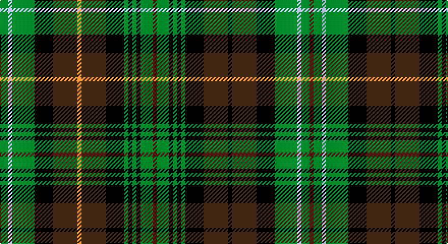 G/8 LB4 G22 K18 DO24 LO4 DO24 K18 G4 K4 G4 K4 G12 DR4 G12 K4 G4 K4 G4 K18 DO24 K4 DO24 K18 G22 LB4 G8 DR/4 tartan