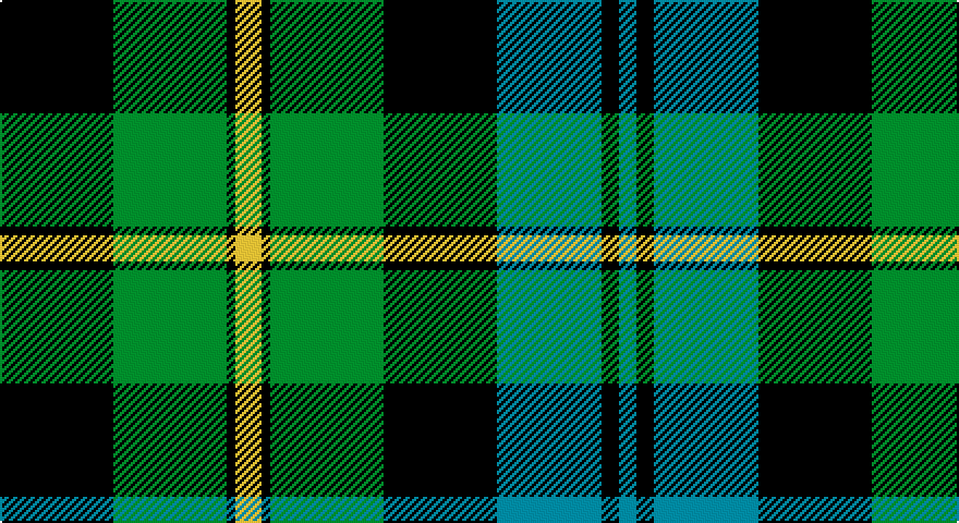 K/52 G52 K4 LY12 K4 G52 K52 T48 K8 T8 K8 T48 K52 G52 K4 W12 K4 G52 K52 T8 K8 T8 K8 T52 K8 T8 K8 T/8 tartan