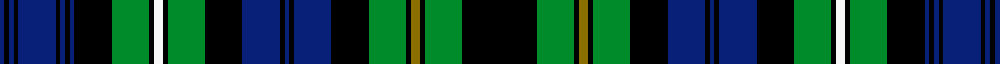 sett