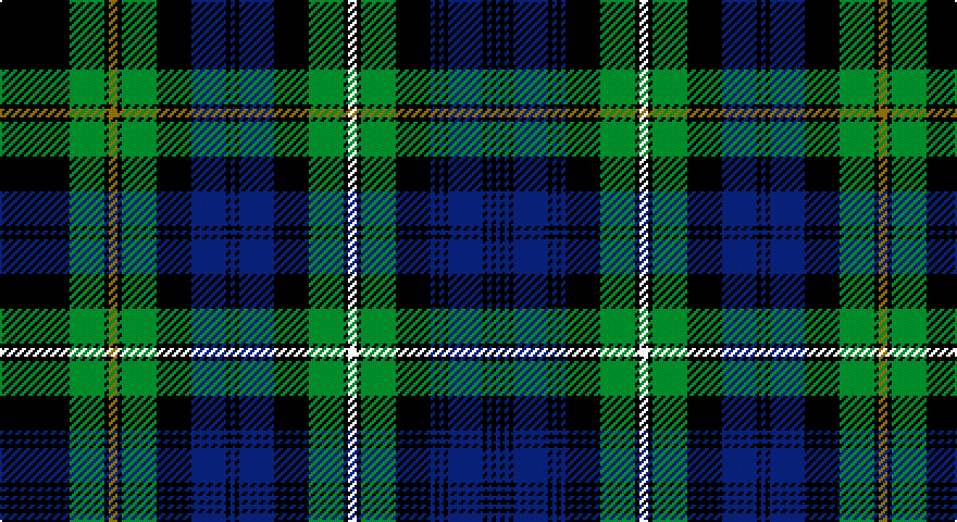 K/32 G16 K2 Y4 K2 G16 K16 DB16 K2 DB2 K2 DB16 K16 G16 K2 W4 K2 G16 K16 DB2 K2 DB2 K2 DB16 K2 DB2 K2 DB/2 tartan