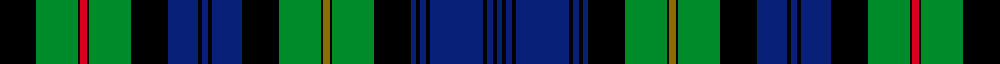 Farquharson or MacEwan Clan Tartan