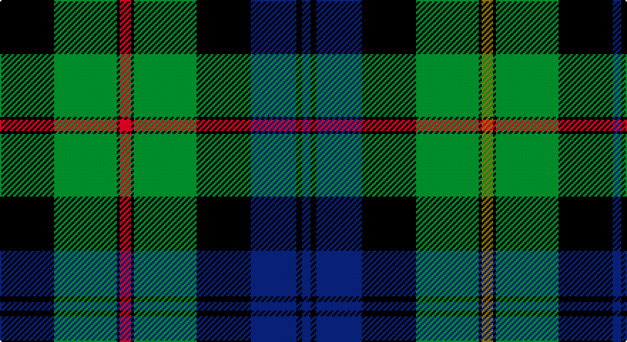 K/38 G44 K2 R8 K2 G44 K38 DB32 K4 DB6 K4 DB32 K38 G44 K2 Y8 K2 G44 K38 DB6 K4 DB6 K4 DB56 K4 DB6 K4 DB/6 tartan