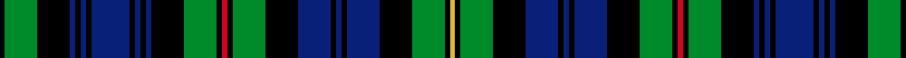 MacEwen