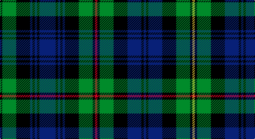 K/4 G24 K24 DB4 K4 DB4 K4 DB28 K4 DB4 K4 DB4 K24 G24 K4 R4 K4 G24 K24 DB24 K4 DB4 K4 DB24 K24 G24 K4 LY/4 tartan