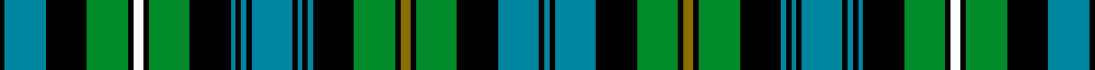 sett