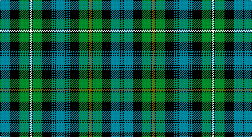 K/2 T16 K16 G16 K2 W4 K2 G16 K16 T2 K2 T2 K2 T16 K2 T2 K2 T2 K16 G16 K2 Y4 K2 G16 K16 T16 K2 T/2 tartan