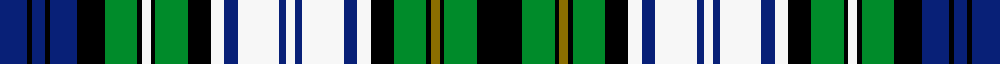 sett