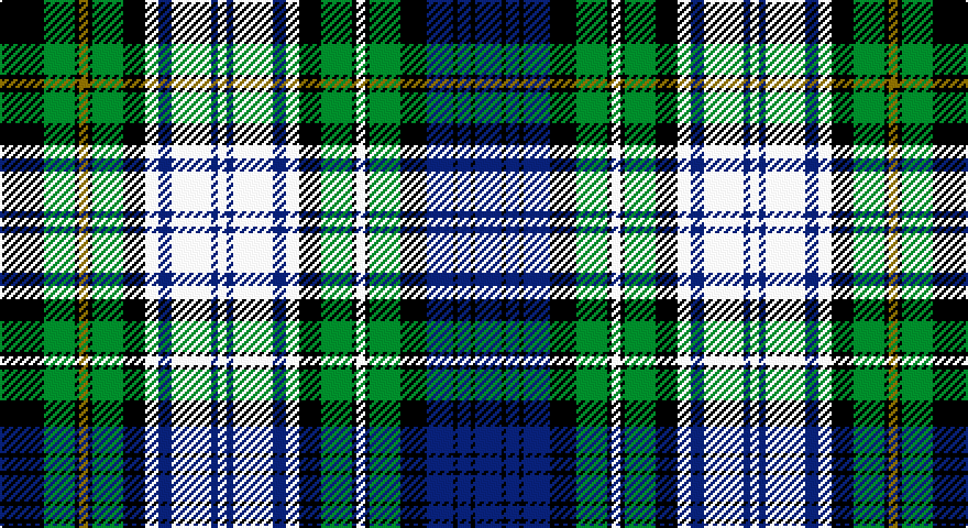 K/20 G14 K2 Y4 K2 G14 K10 W6 DB6 W18 DB3 W4 DB3 W18 DB6 W6 K10 G14 K2 W4 K2 G14 K12 DB12 K2 DB6 K2 DB/12 tartan