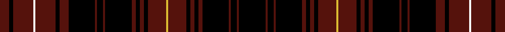 sett