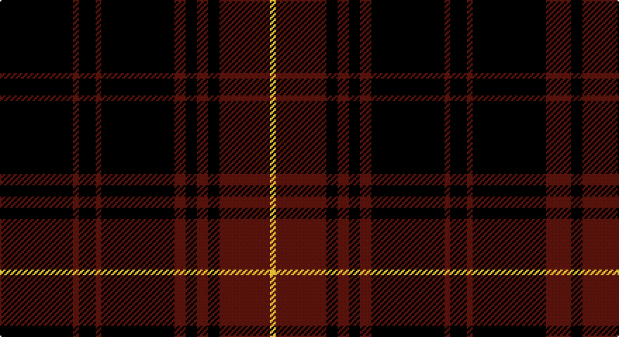 K/52 DR4 K12 DR4 K52 DR8 K8 DR8 K8 DR36 LY4 DR36 K8 DR8 K8 DR8 K52 DR4 K12 DR4 K52 DR18 K8 DR40 W4 DR40 K8 DR/18 tartan
