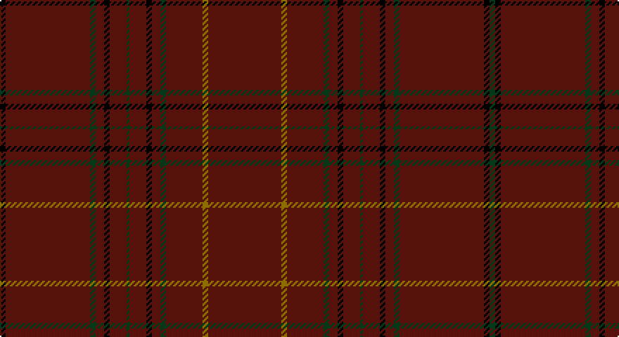 K/4 DR60 DG4 DR6 K4 DR12 DG2 DR12 K4 DR6 DG4 DR26 Y4 DR52 Y4 DR26 DG4 DR6 K4 DR12 DG2 DR12 K4 DR6 DG4 DR60 K4 DG/4 tartan